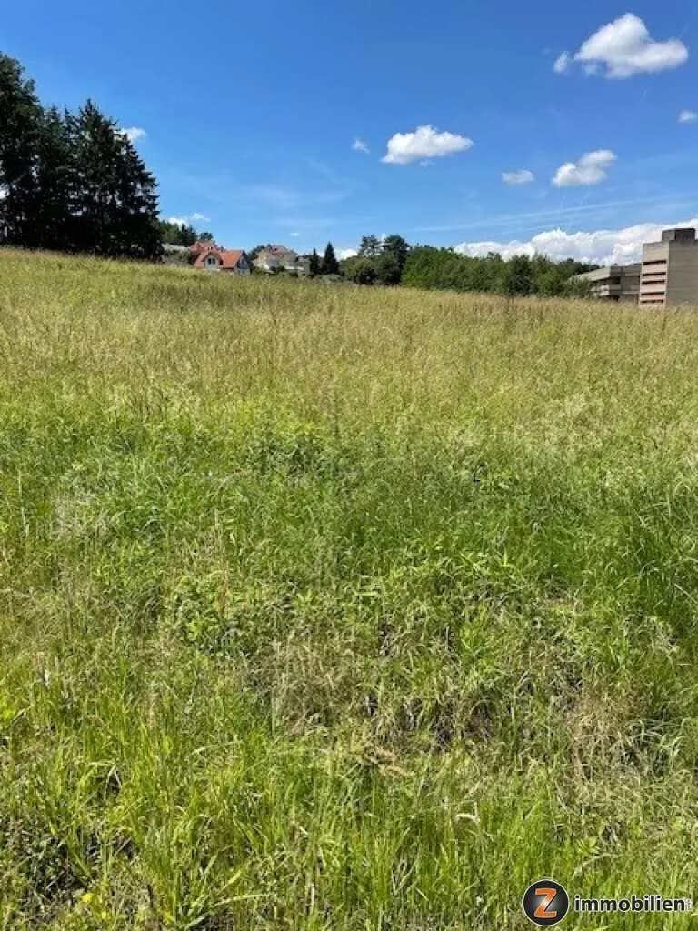 Grundstück kaufen in Oberwart – 894 m², € 98.340 – Bild 2 von 3