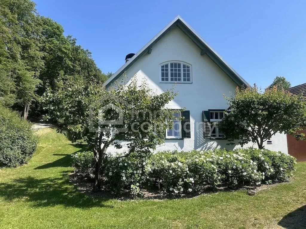 2-Zimmer-Immobilie kaufen in Jennersdorf – 90 m², € 580.000