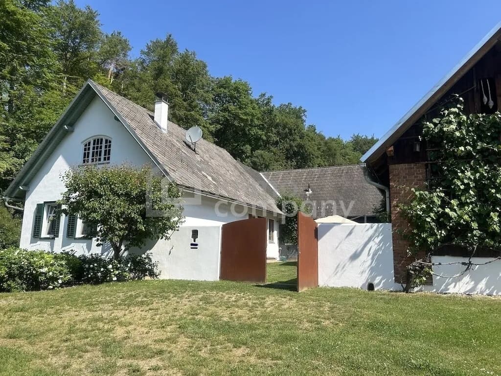 2-Zimmer-Immobilie kaufen in Jennersdorf – 90 m², € 580.000 – Bild 2 von 38