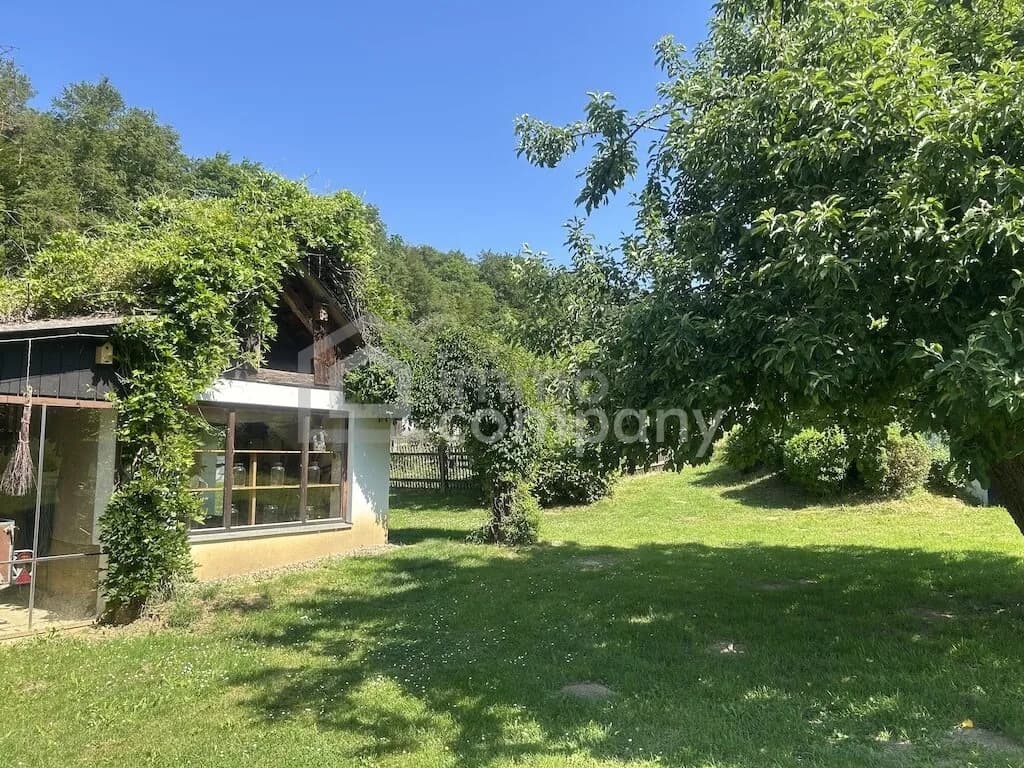 2-Zimmer-Immobilie kaufen in Jennersdorf – 90 m², € 580.000 – Bild 3 von 38