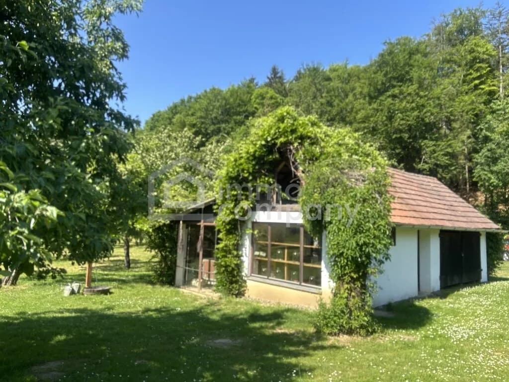 2-Zimmer-Immobilie kaufen in Jennersdorf – 90 m², € 580.000 – Bild 4 von 38