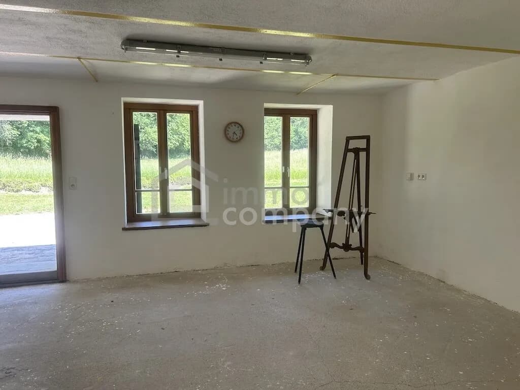 2-Zimmer-Immobilie kaufen in Jennersdorf – 90 m², € 580.000 – Bild 5 von 38