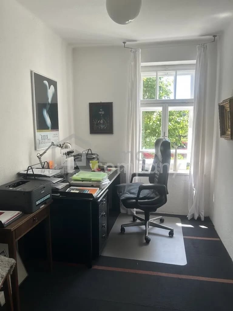 2-Zimmer-Immobilie kaufen in Jennersdorf – 90 m², € 580.000 – Bild 6 von 38