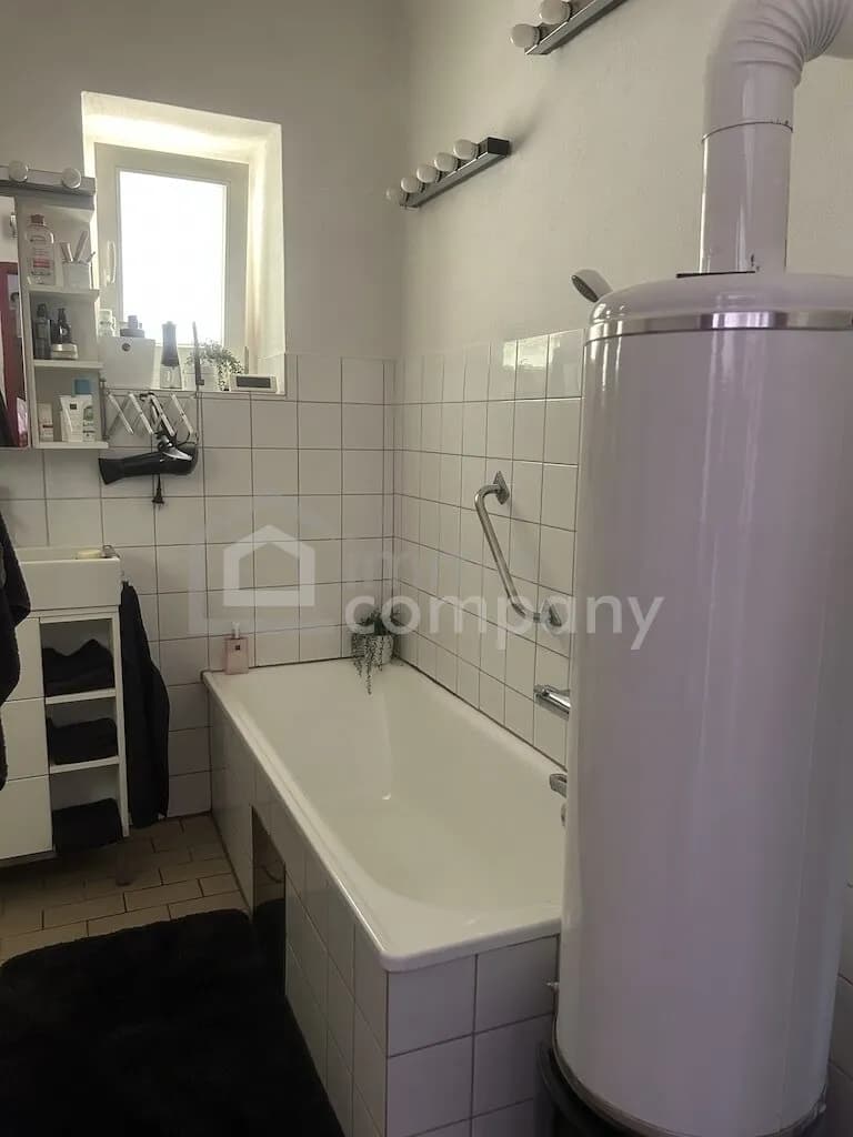 2-Zimmer-Immobilie kaufen in Jennersdorf – 90 m², € 580.000 – Bild 7 von 38