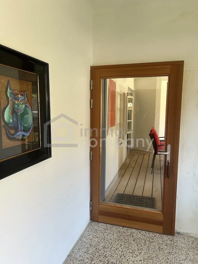 2-Zimmer-Immobilie kaufen in Jennersdorf – 90 m², € 580.000 – Bild 8 von 38