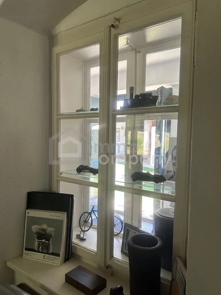 2-Zimmer-Immobilie kaufen in Jennersdorf – 90 m², € 580.000 – Bild 9 von 38