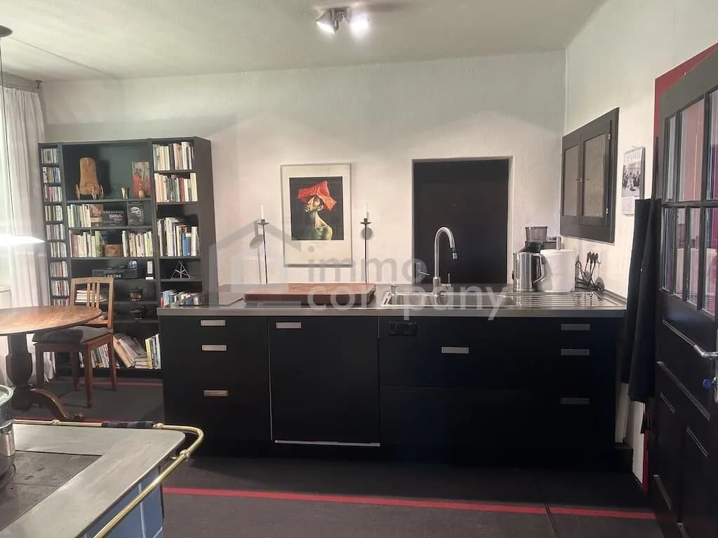 2-Zimmer-Immobilie kaufen in Jennersdorf – 90 m², € 580.000 – Bild 11 von 38