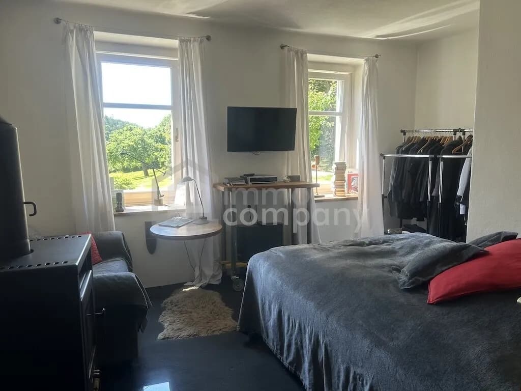 2-Zimmer-Immobilie kaufen in Jennersdorf – 90 m², € 580.000 – Bild 12 von 38