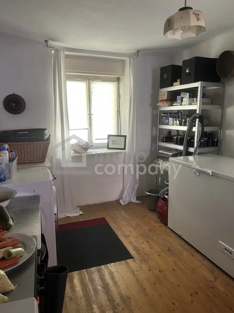 2-Zimmer-Immobilie kaufen in Jennersdorf – 90 m², € 580.000 – Bild 13 von 38