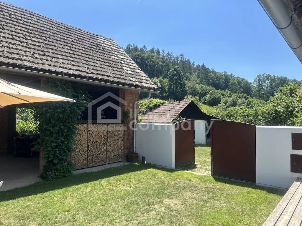 2-Zimmer-Immobilie kaufen in Jennersdorf – 90 m², € 580.000 – Bild 14 von 38