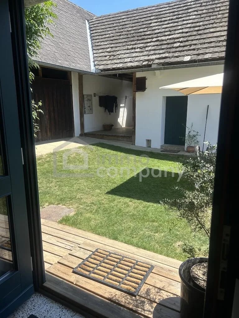 2-Zimmer-Immobilie kaufen in Jennersdorf – 90 m², € 580.000 – Bild 15 von 38
