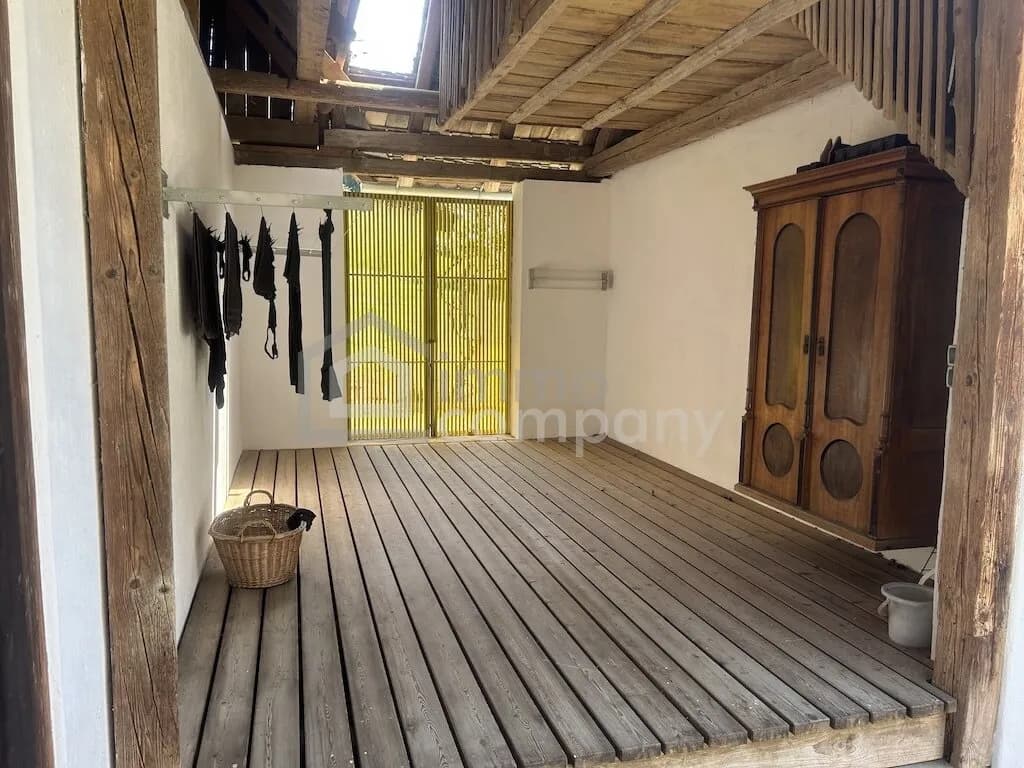 2-Zimmer-Immobilie kaufen in Jennersdorf – 90 m², € 580.000 – Bild 16 von 38
