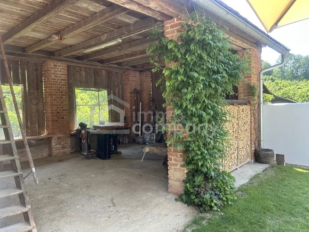 2-Zimmer-Immobilie kaufen in Jennersdorf – 90 m², € 580.000 – Bild 17 von 38
