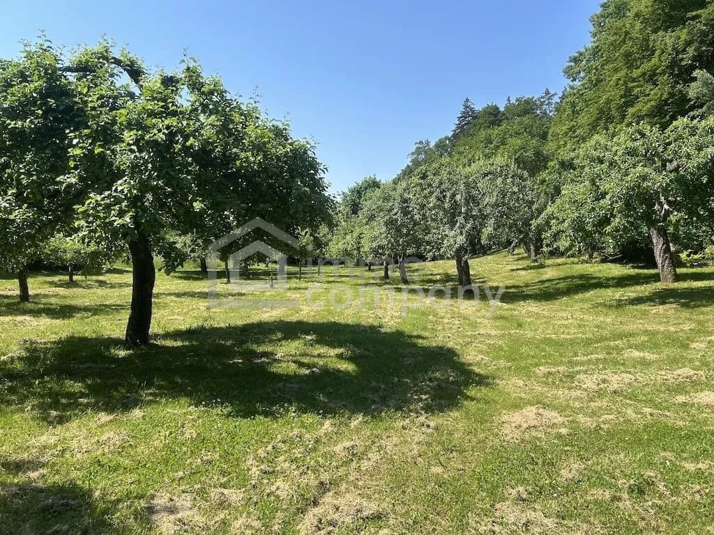 2-Zimmer-Immobilie kaufen in Jennersdorf – 90 m², € 580.000 – Bild 18 von 38