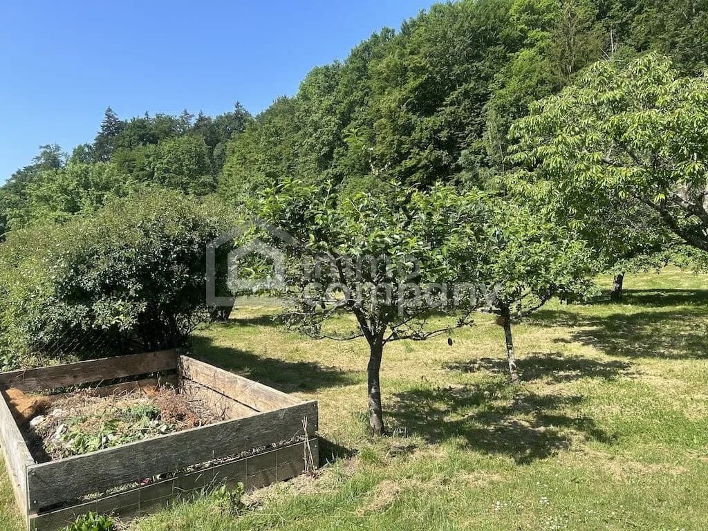 2-Zimmer-Immobilie kaufen in Jennersdorf – 90 m², € 580.000 – Bild 19 von 38