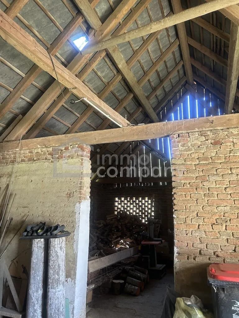 2-Zimmer-Immobilie kaufen in Jennersdorf – 90 m², € 580.000 – Bild 20 von 38