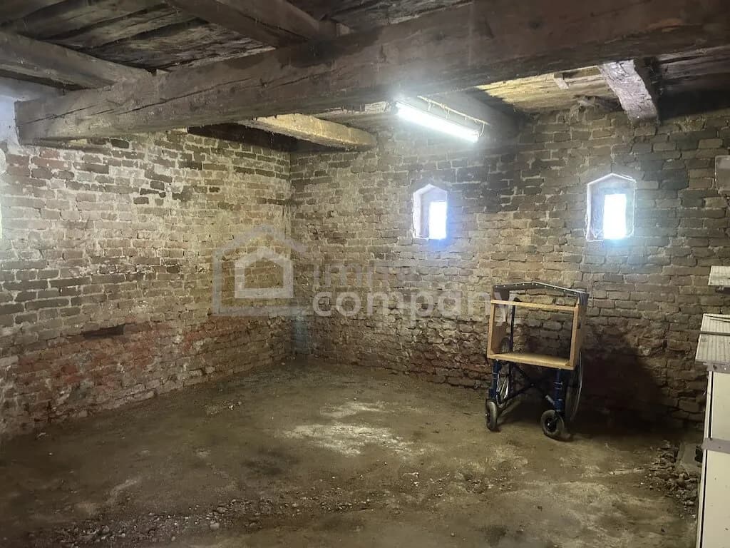 2-Zimmer-Immobilie kaufen in Jennersdorf – 90 m², € 580.000 – Bild 21 von 38