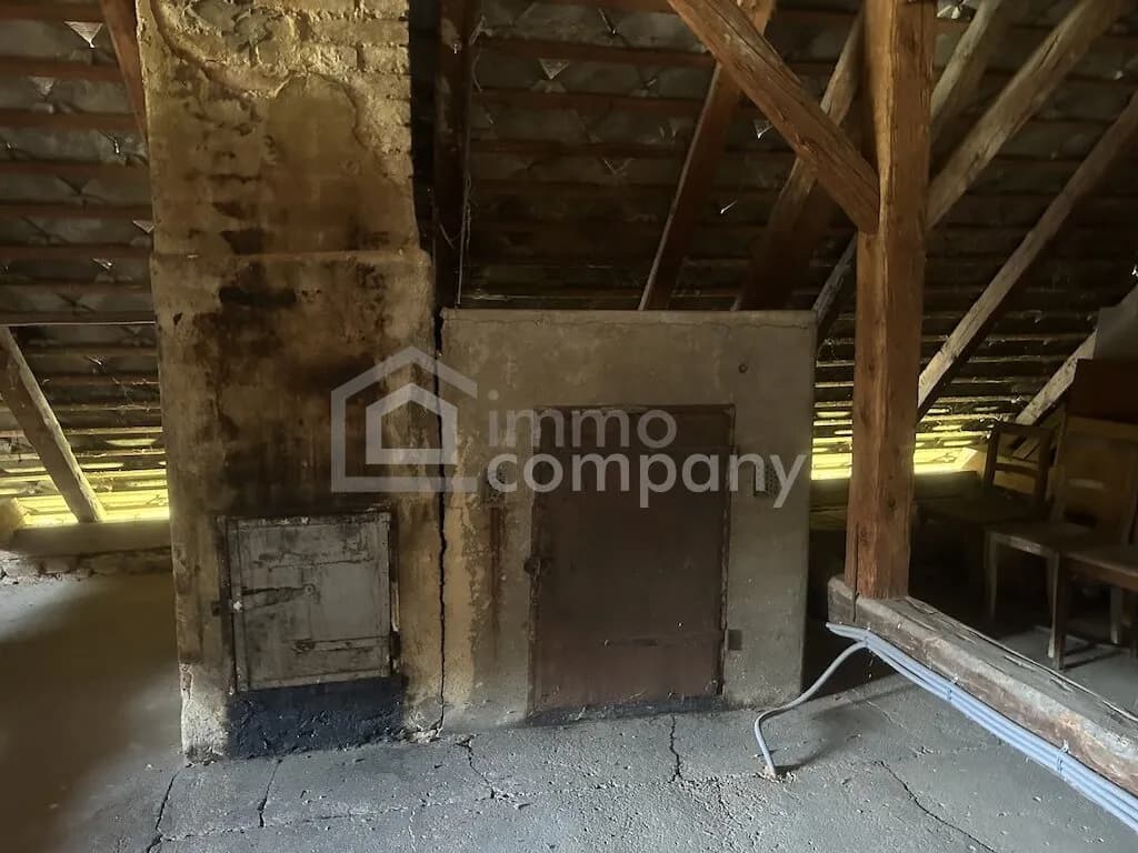 2-Zimmer-Immobilie kaufen in Jennersdorf – 90 m², € 580.000 – Bild 23 von 38