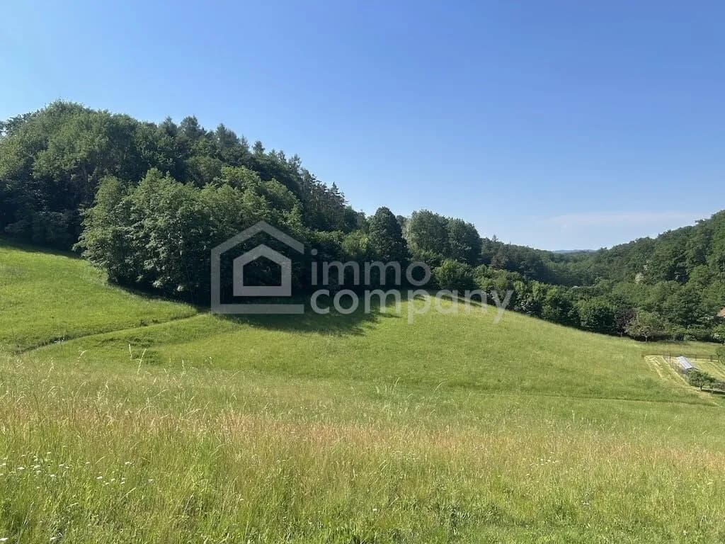 2-Zimmer-Immobilie kaufen in Jennersdorf – 90 m², € 580.000 – Bild 24 von 38