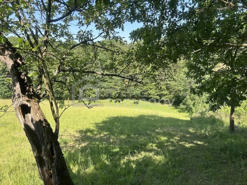 2-Zimmer-Immobilie kaufen in Jennersdorf – 90 m², € 580.000 – Bild 25 von 38