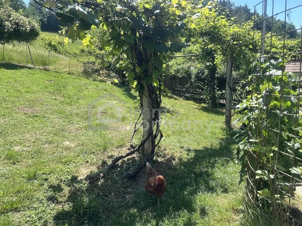 2-Zimmer-Immobilie kaufen in Jennersdorf – 90 m², € 580.000 – Bild 26 von 38