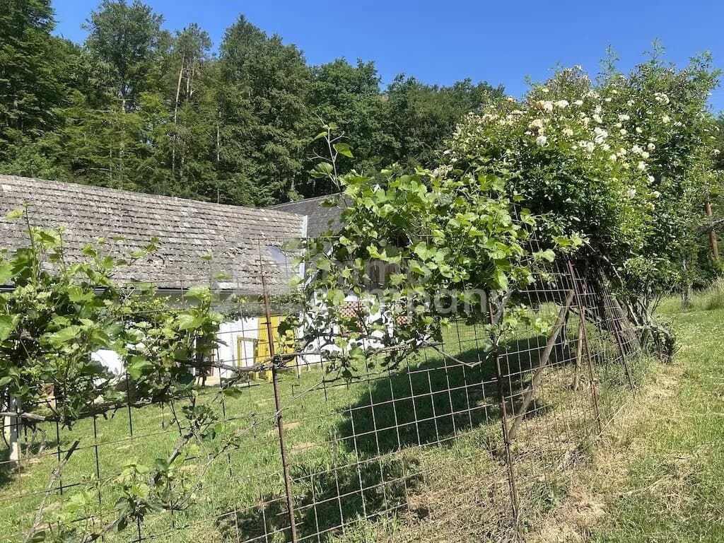 2-Zimmer-Immobilie kaufen in Jennersdorf – 90 m², € 580.000 – Bild 27 von 38