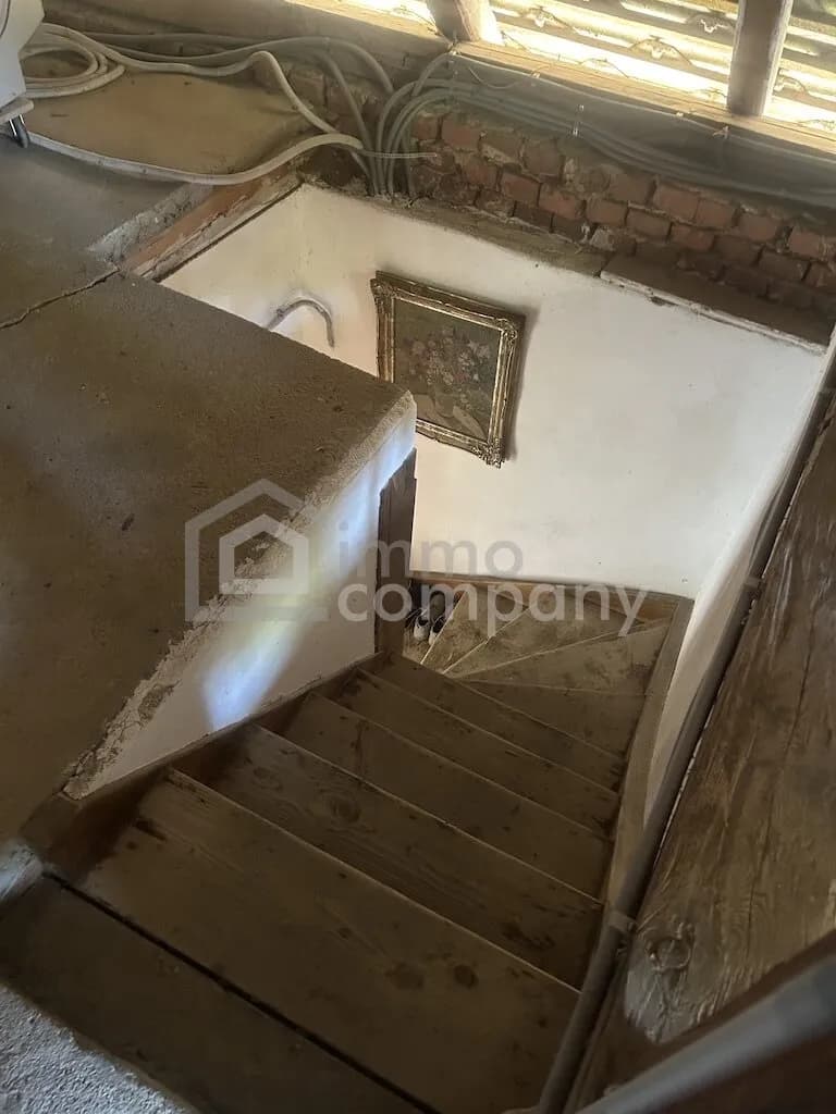 2-Zimmer-Immobilie kaufen in Jennersdorf – 90 m², € 580.000 – Bild 28 von 38