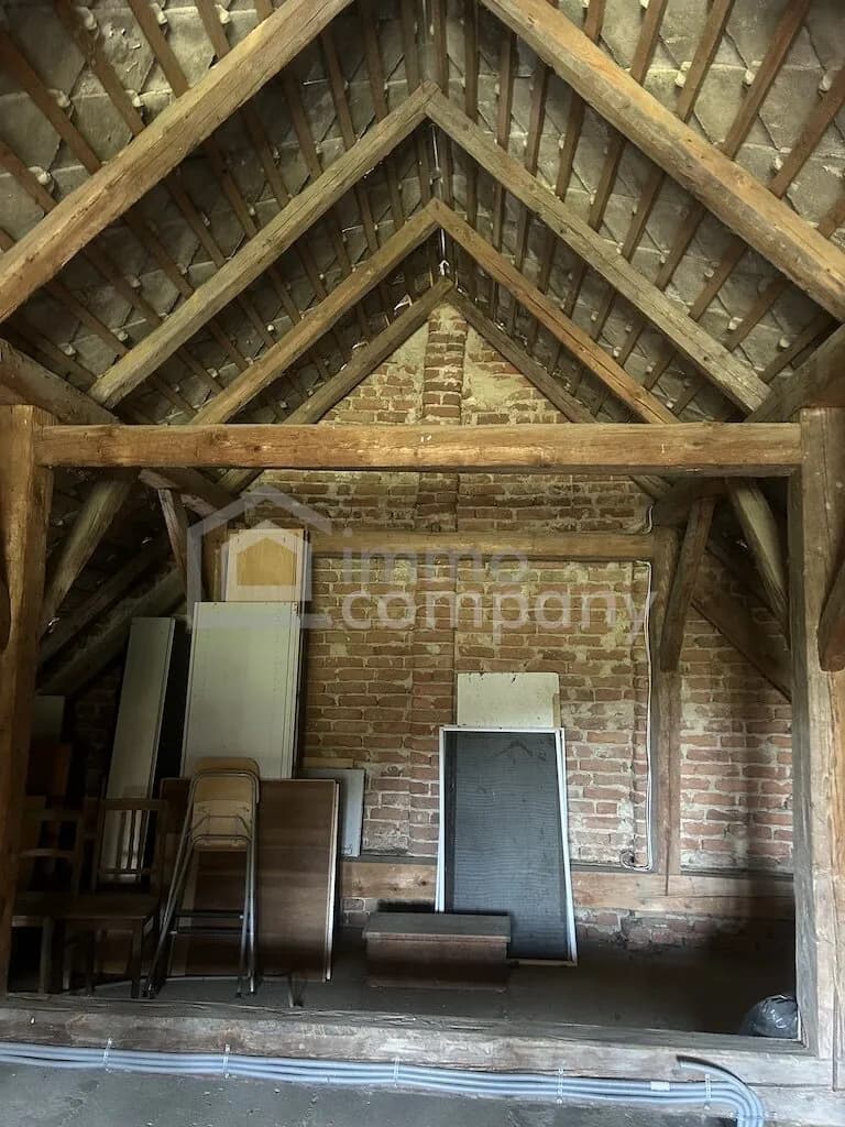 2-Zimmer-Immobilie kaufen in Jennersdorf – 90 m², € 580.000 – Bild 29 von 38