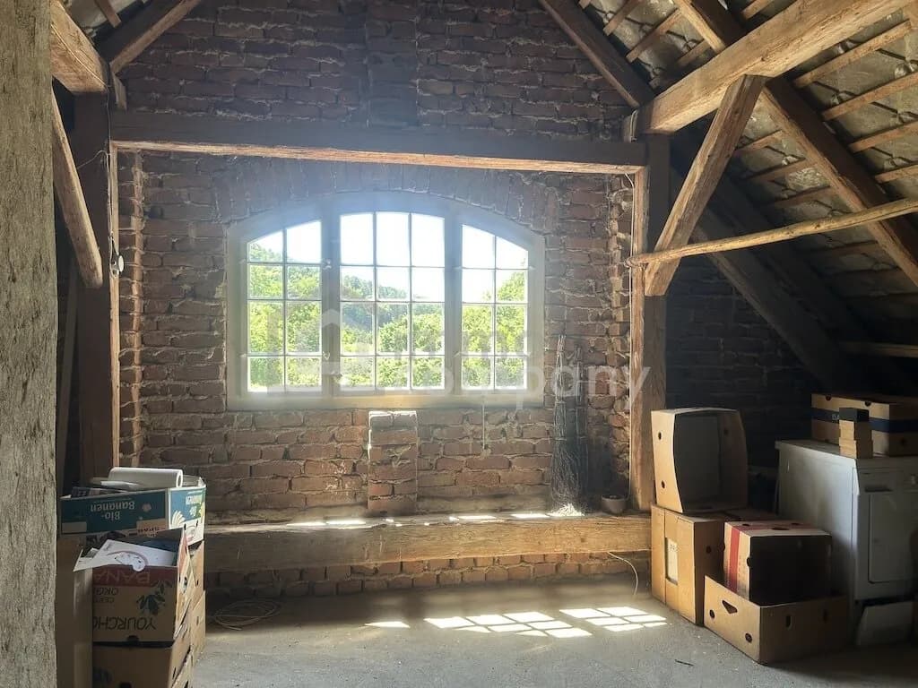 2-Zimmer-Immobilie kaufen in Jennersdorf – 90 m², € 580.000 – Bild 30 von 38