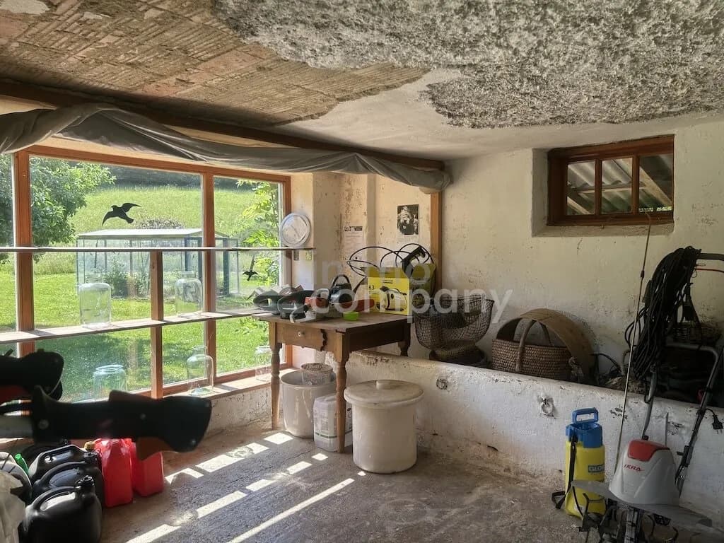 2-Zimmer-Immobilie kaufen in Jennersdorf – 90 m², € 580.000 – Bild 31 von 38