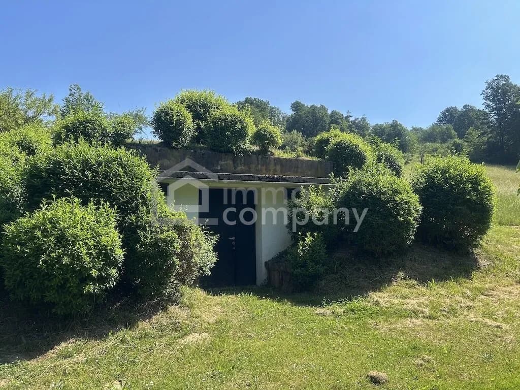 2-Zimmer-Immobilie kaufen in Jennersdorf – 90 m², € 580.000 – Bild 32 von 38