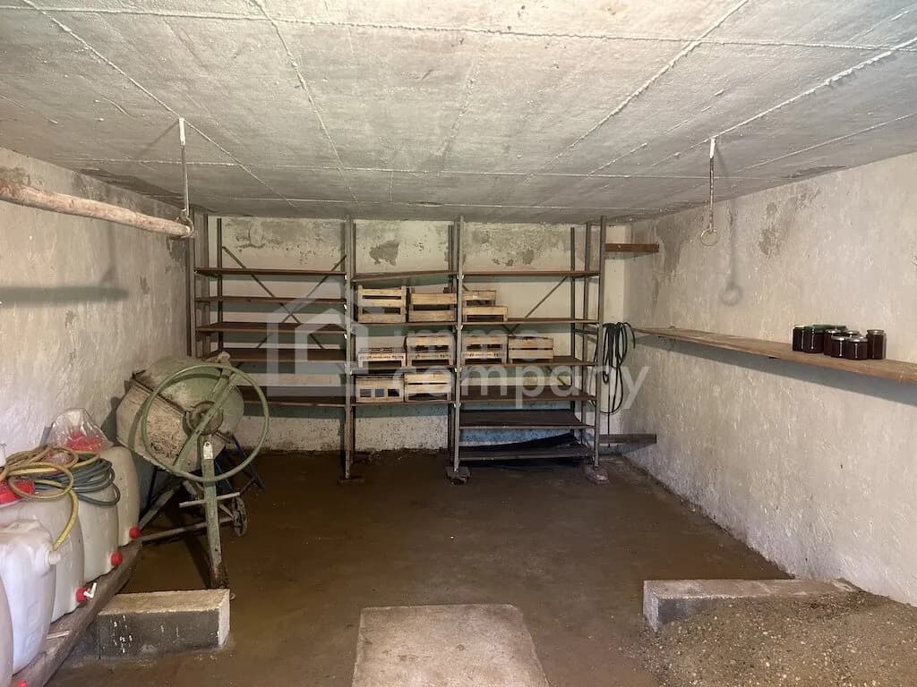 2-Zimmer-Immobilie kaufen in Jennersdorf – 90 m², € 580.000 – Bild 33 von 38