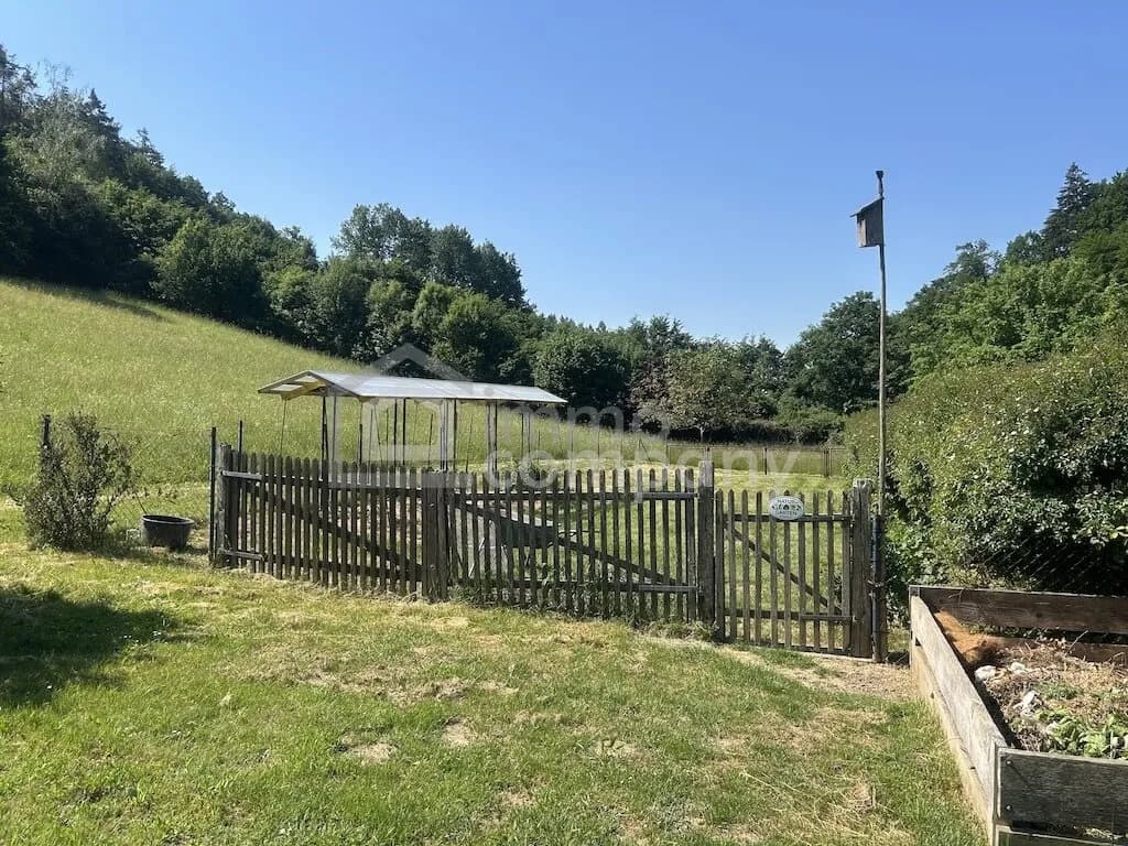 2-Zimmer-Immobilie kaufen in Jennersdorf – 90 m², € 580.000 – Bild 35 von 38