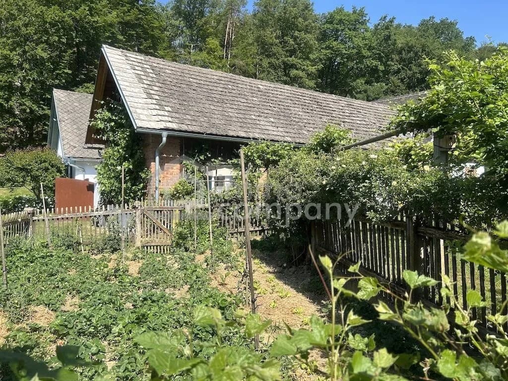 2-Zimmer-Immobilie kaufen in Jennersdorf – 90 m², € 580.000 – Bild 36 von 38