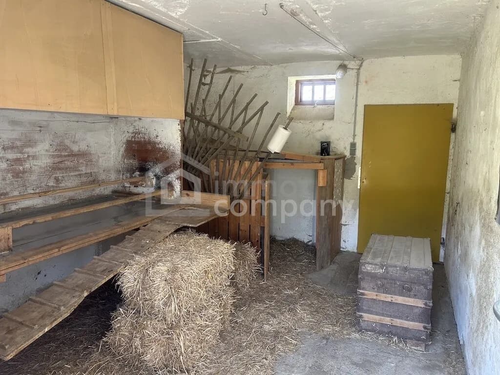 2-Zimmer-Immobilie kaufen in Jennersdorf – 90 m², € 580.000 – Bild 37 von 38
