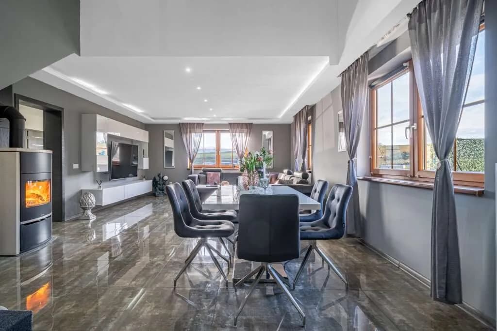 4-Zimmer-Haus kaufen in Melk – 247 m², € 437.000