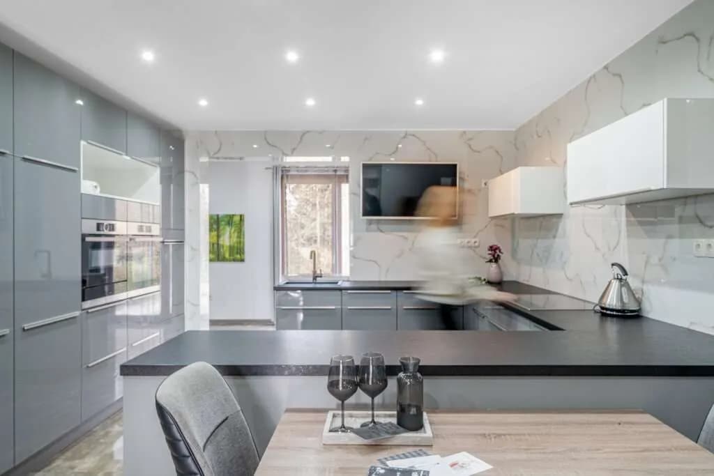 4-Zimmer-Haus kaufen in Melk – 247 m², € 437.000 – Bild 2 von 30