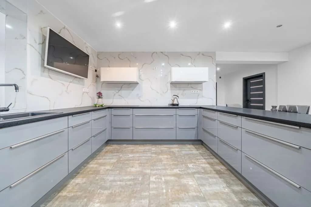 4-Zimmer-Haus kaufen in Melk – 247 m², € 437.000 – Bild 3 von 30