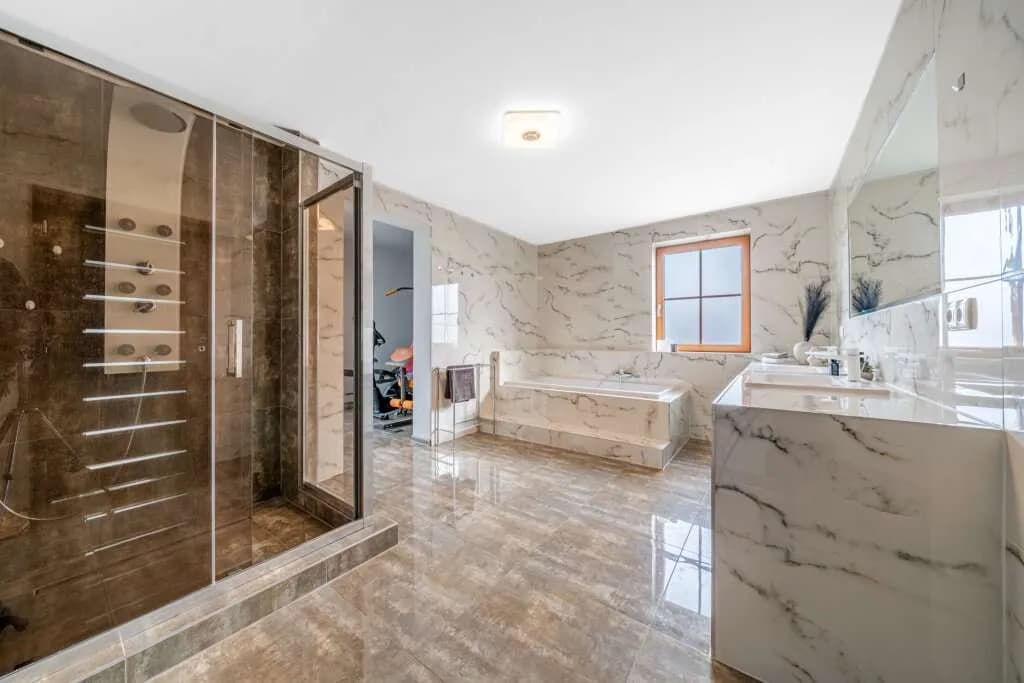 4-Zimmer-Haus kaufen in Melk – 247 m², € 437.000 – Bild 4 von 30