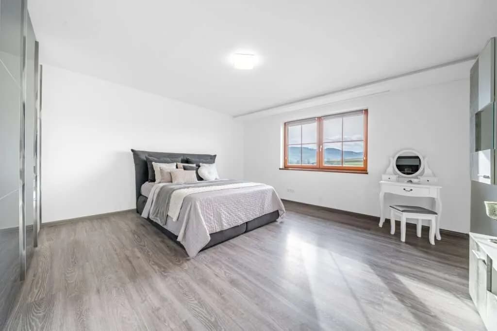 4-Zimmer-Haus kaufen in Melk – 247 m², € 437.000 – Bild 5 von 30