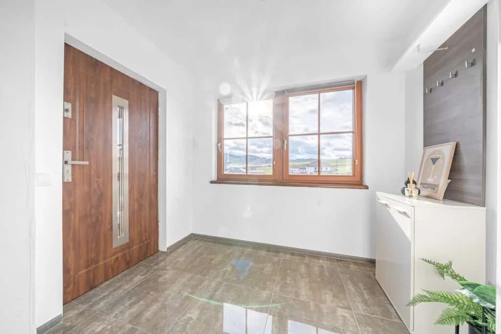 4-Zimmer-Haus kaufen in Melk – 247 m², € 437.000 – Bild 6 von 30