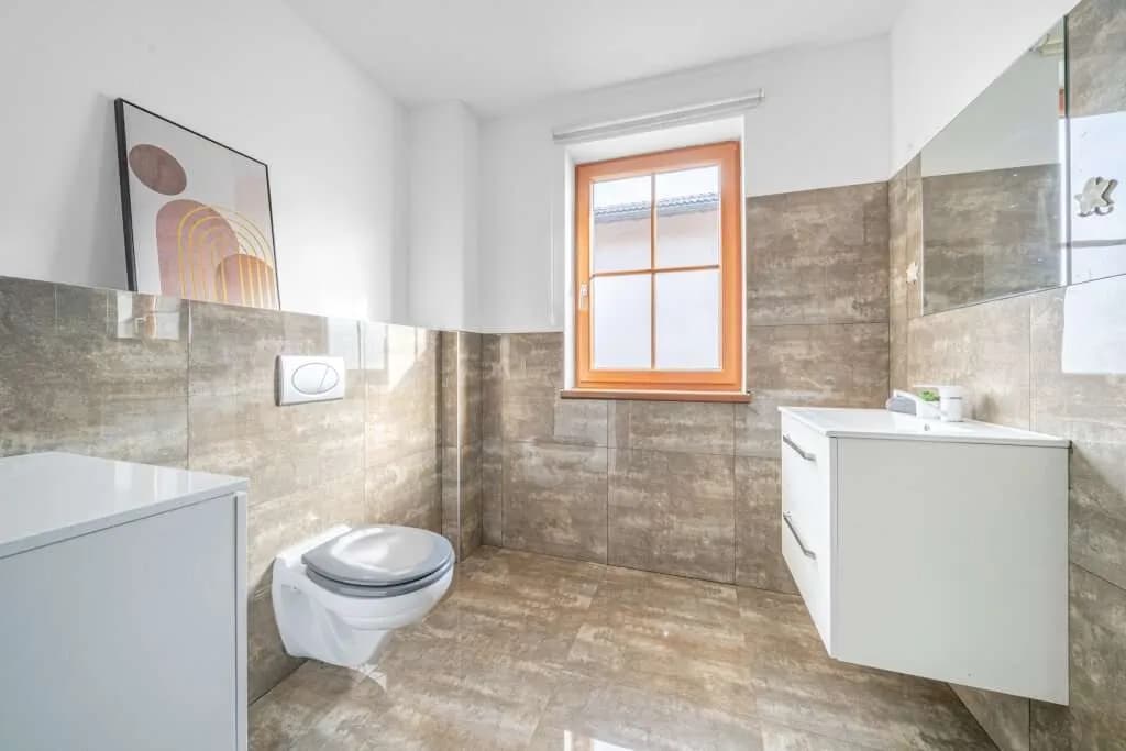 4-Zimmer-Haus kaufen in Melk – 247 m², € 437.000 – Bild 7 von 30