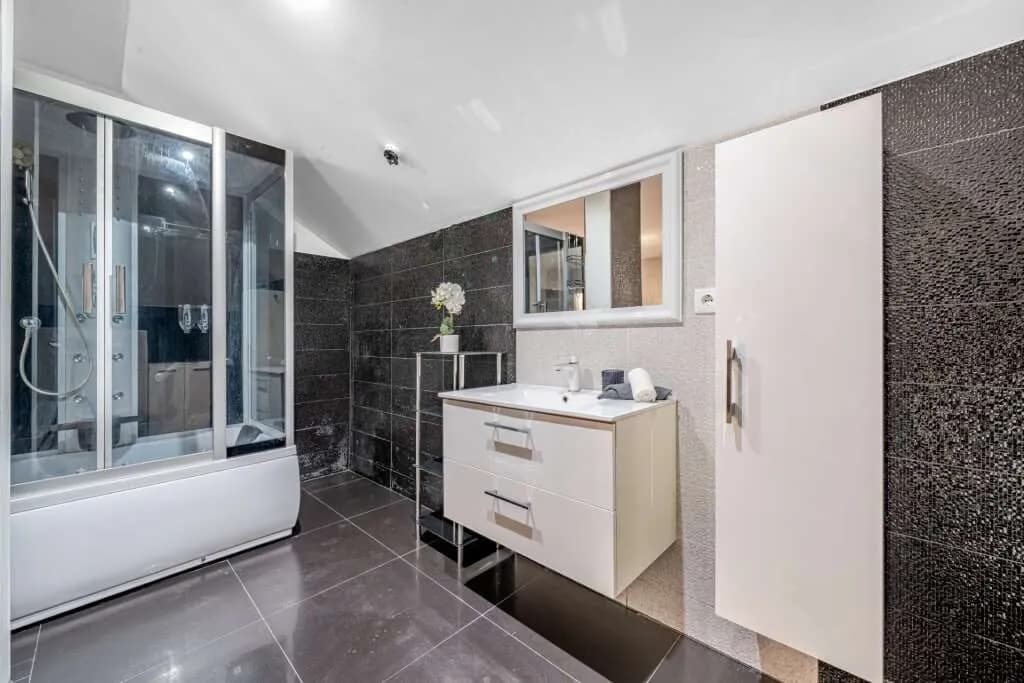 4-Zimmer-Haus kaufen in Melk – 247 m², € 437.000 – Bild 9 von 30