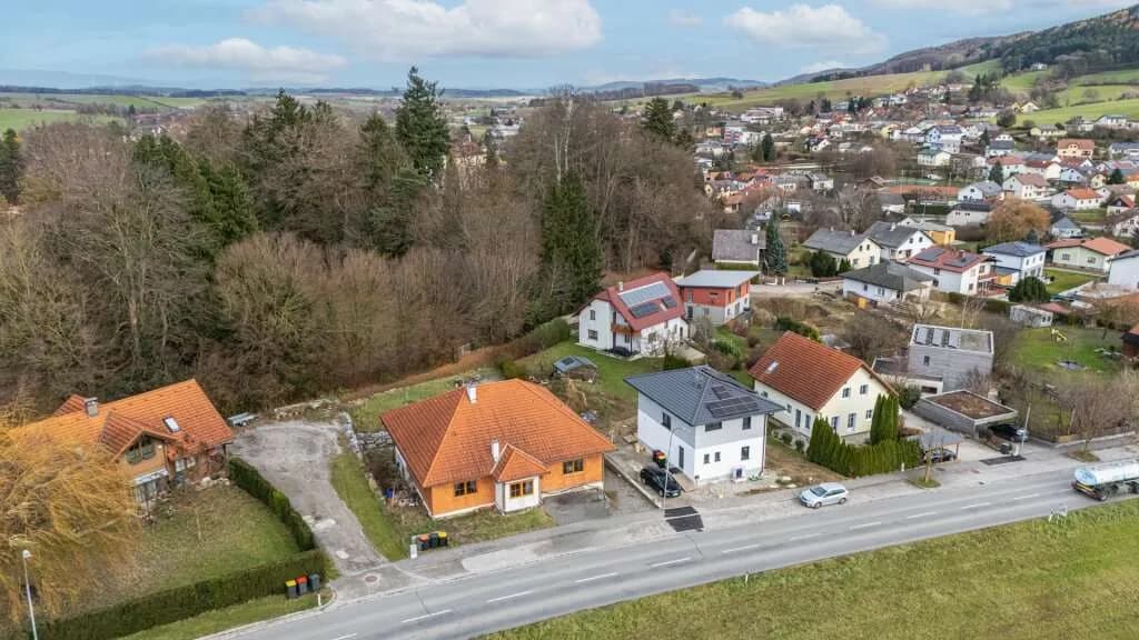 4-Zimmer-Haus kaufen in Melk – 247 m², € 437.000 – Bild 10 von 30
