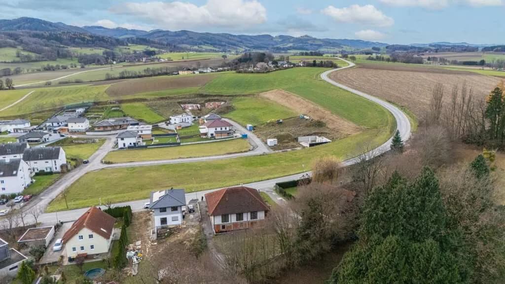4-Zimmer-Haus kaufen in Melk – 247 m², € 437.000 – Bild 11 von 30
