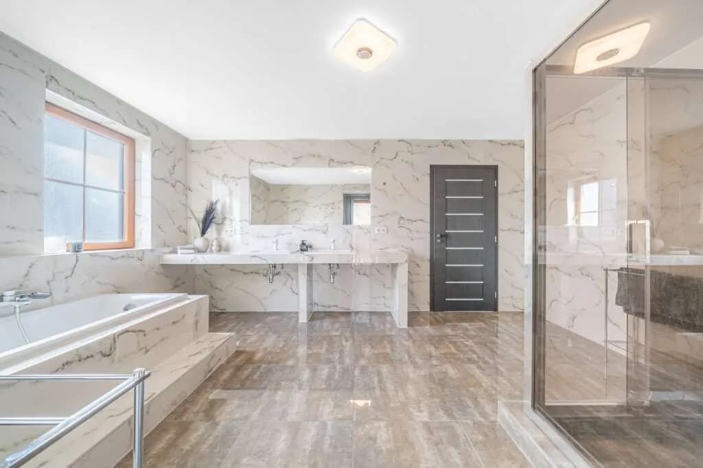 4-Zimmer-Haus kaufen in Melk – 247 m², € 437.000 – Bild 12 von 30