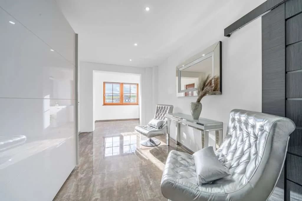 4-Zimmer-Haus kaufen in Melk – 247 m², € 437.000 – Bild 13 von 30