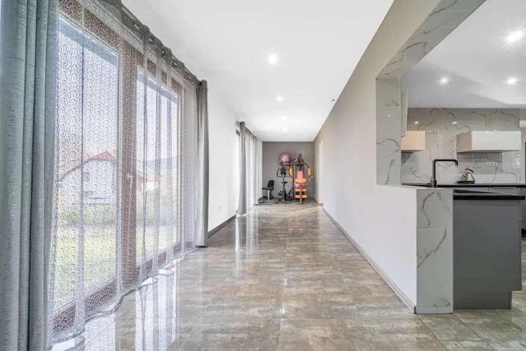 4-Zimmer-Haus kaufen in Melk – 247 m², € 437.000 – Bild 14 von 30