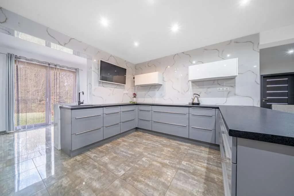4-Zimmer-Haus kaufen in Melk – 247 m², € 437.000 – Bild 15 von 30