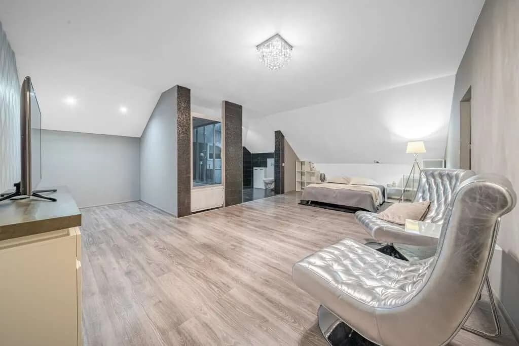 4-Zimmer-Haus kaufen in Melk – 247 m², € 437.000 – Bild 16 von 30